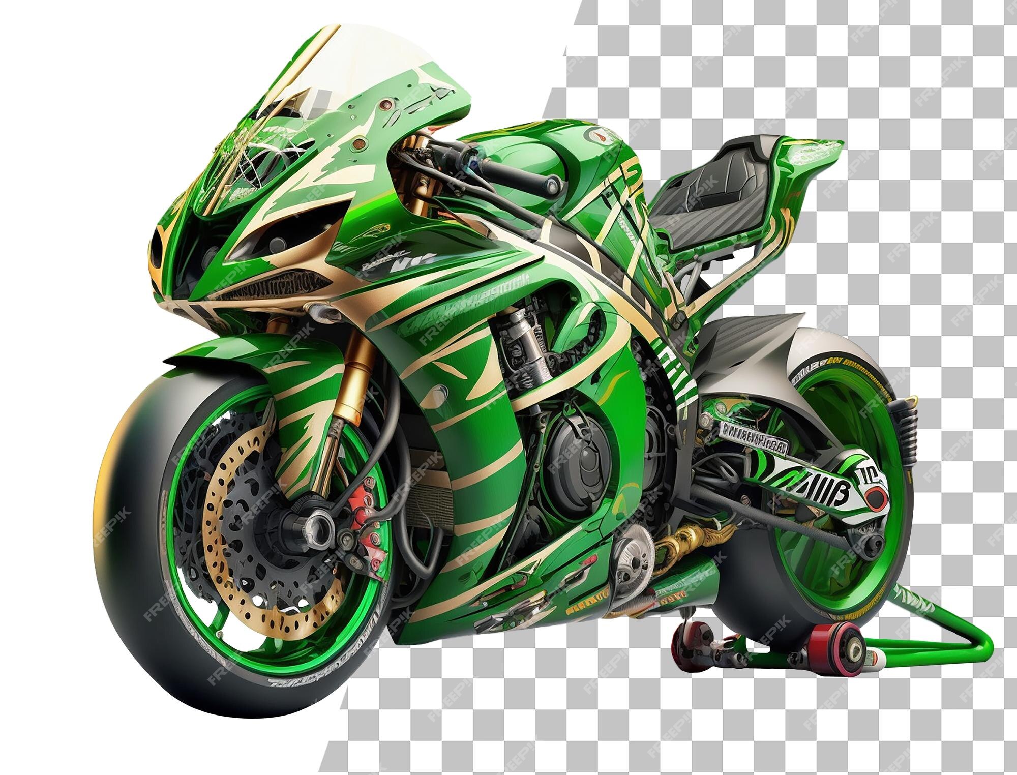 Motociclista PNG Images, Vetores E Arquivos PSD