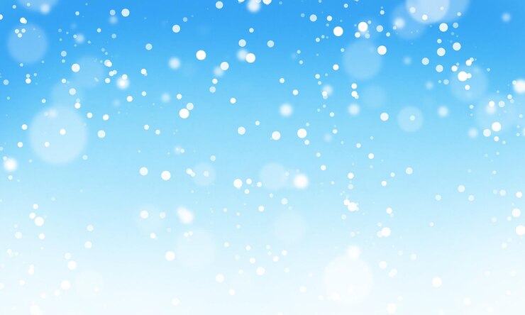 PSD a neve a cair contra o céu