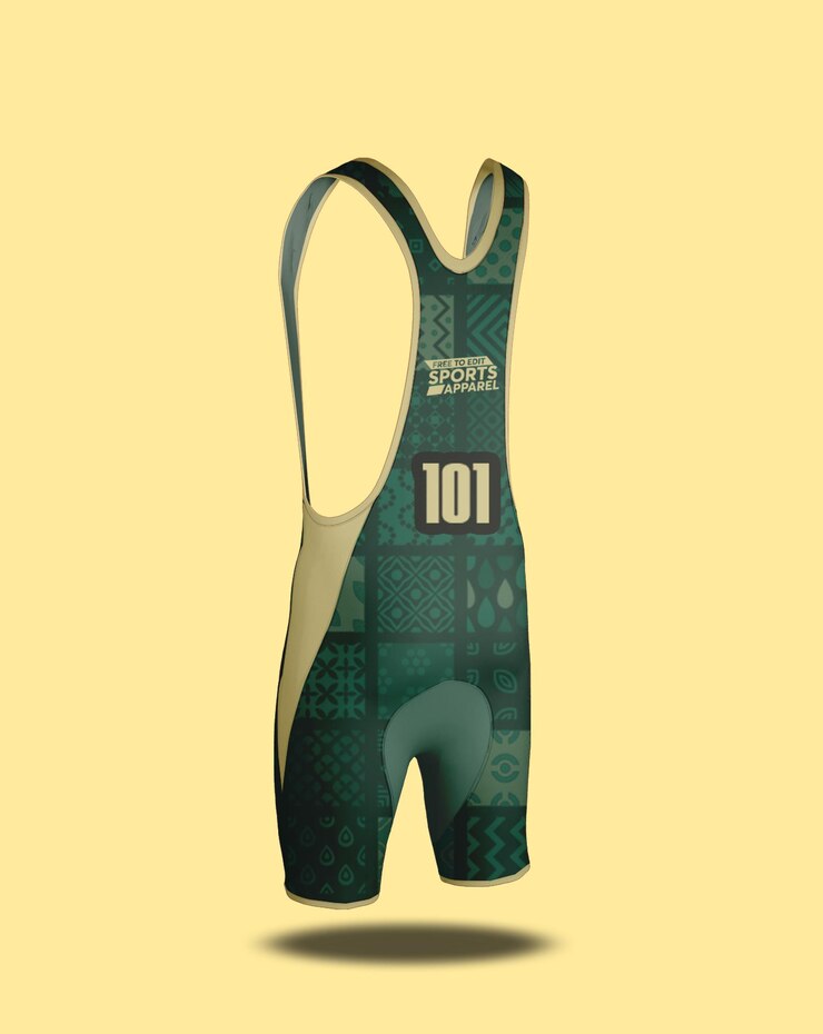 PSD a pair of shorts with the number 10 on it