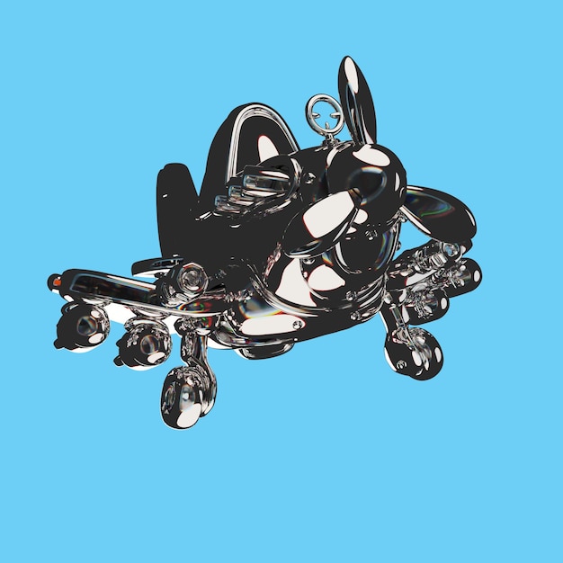 a picture of a car that says  the engine