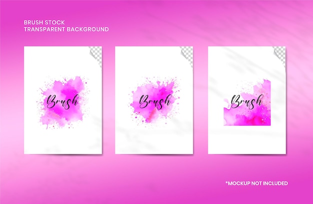 a pink background with a pink background and a pink background with a pink flower