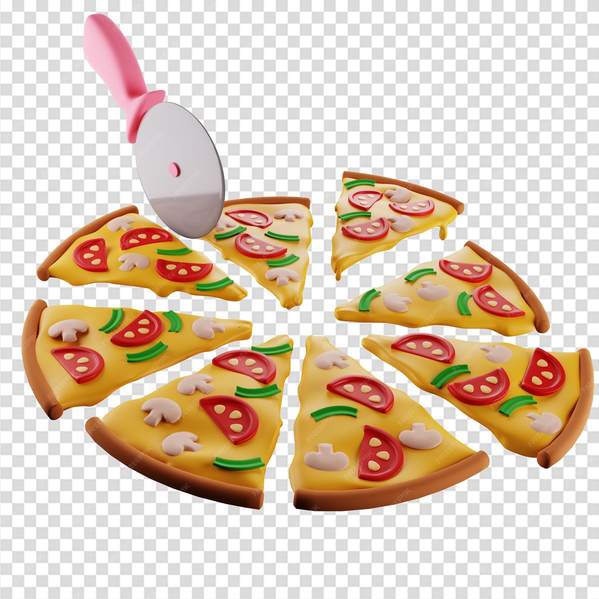 Jogo pro cazum da uma olhada ele e 3D multiplayer de navegador, o nome e  vortelli's pizza : r/PuddingsUtopia