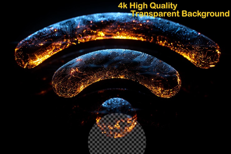 PSD a poster for a galaxy high quality brand with a black background