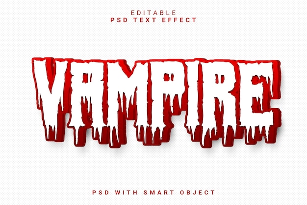 a poster for the event that says scribble with a red paint brush