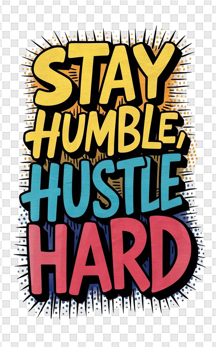 a poster that says stay good hard hard hard hard hard hard hard hard hard hard hard hard