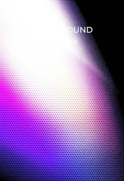 a purple and pink background with the words  garden centre  on it