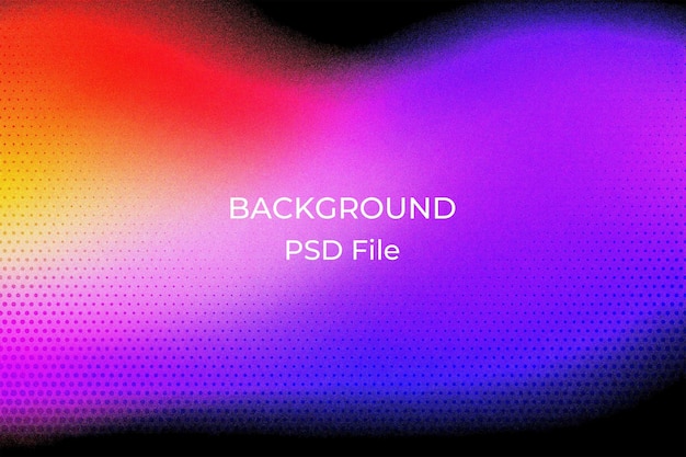 a purple and purple background with the words back to the back