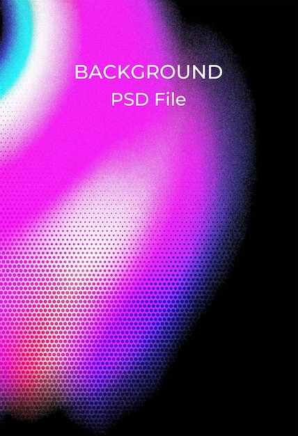 a purple background with the words back to the back cover