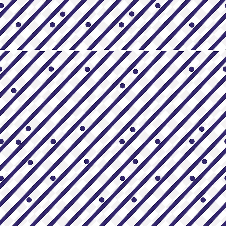 PSD a purple striped pattern with a white stripe