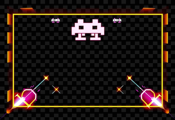 PSD a screenshot of a game called video game