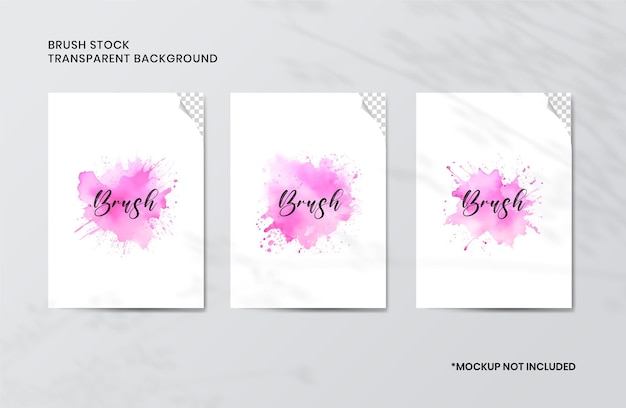 a series of pictures of a music venue with pink and white flowers