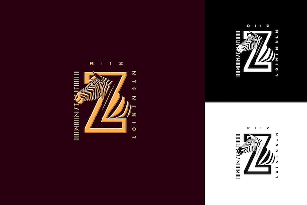 a series of three images of a z z z z z z z z z z z z z z z z