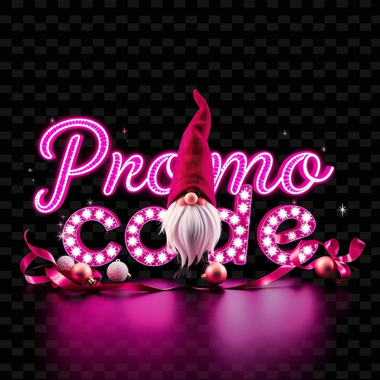 PSD a sign that says quot so cute quot is on a black background