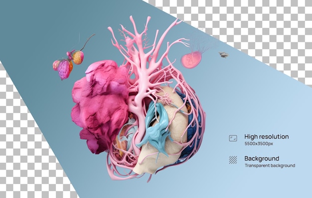 a_sitio web_para_una_empresa_con_colores_en toda la_salud_cuidado de la salud