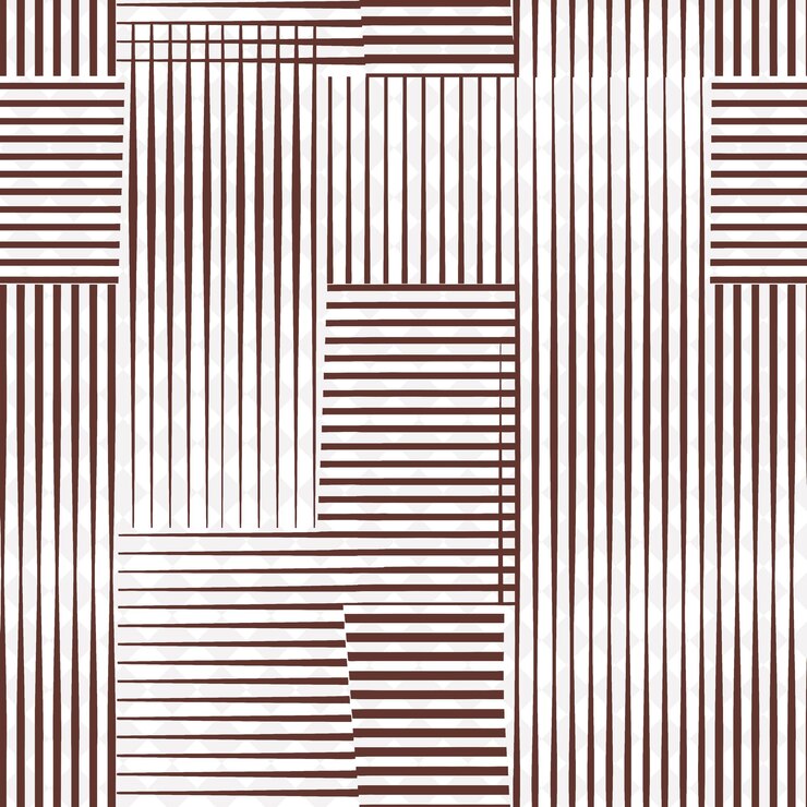PSD a wall with a pattern of squares that says quot z quot on it