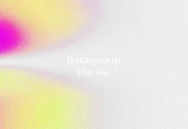 a white background with a colorful image of a background with the words backlit on it