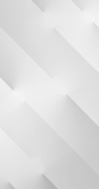 A white background with a light gray background that has a white background and the word's'on it '