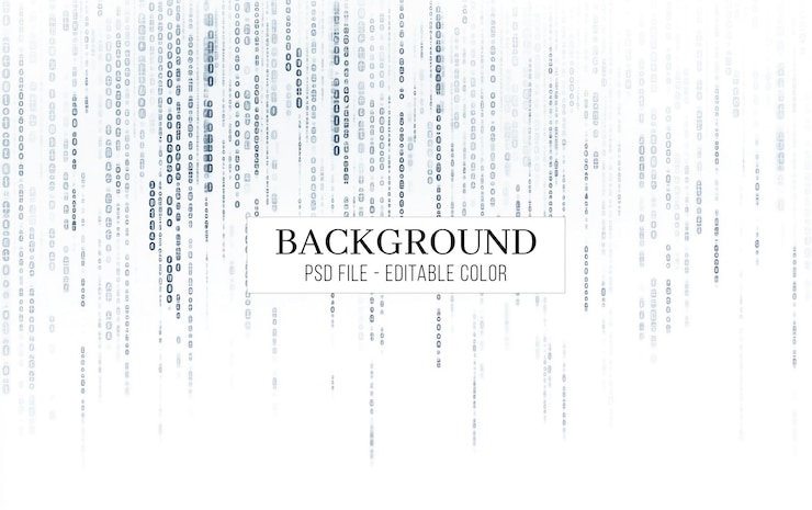PSD a white background with a white background that says quot back to the bottom quot