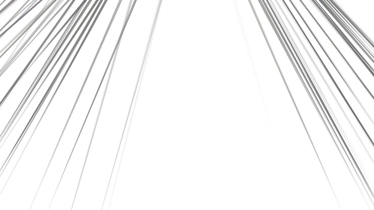 PSD a wire that has the word power on it