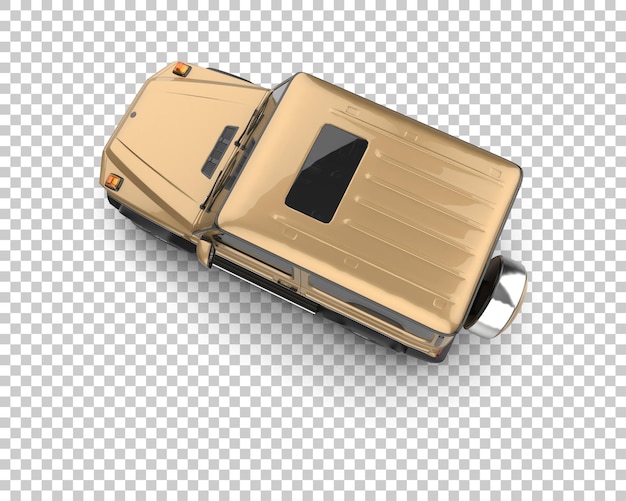 a yellow car with the door open is open and the back door open is open