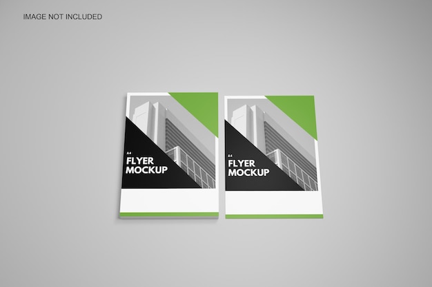 A4-flyer-mockup