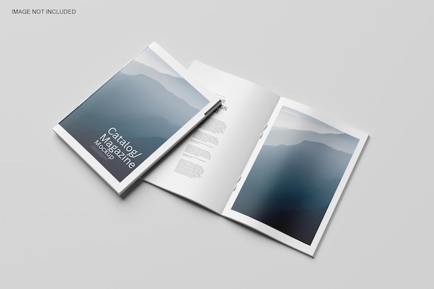 A4-katalog-magazin-mock-up