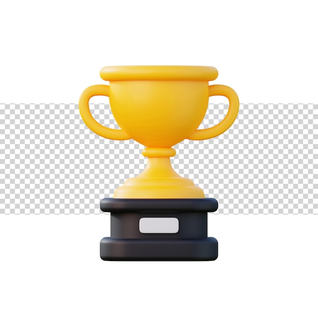 Abacus 3D-Symbol mit einfachem und minimalistischem Design für Bildung und Lernen App Website und Spiel