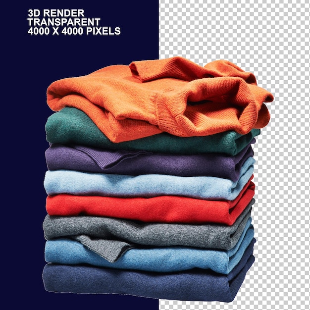 abbigliamento archivio informatico abbigliamento pulito abbigliamento tessile bambino abbigliamento pngBest cl