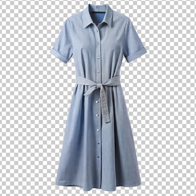 abito da camicia png