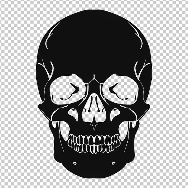 Abóbora amarela e abóbora de Halloween ilustração png