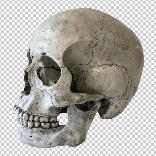 Abóbora amarela e abóbora de Halloween ilustração png