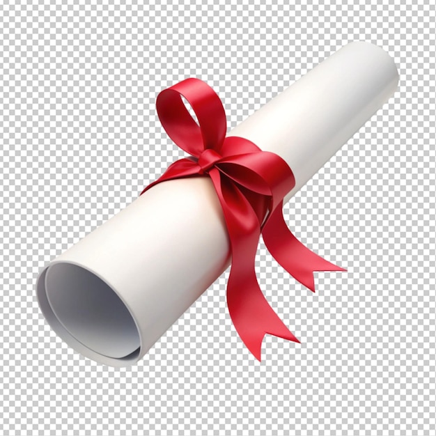 Abschluss, Abschluss, transparenter Hintergrund