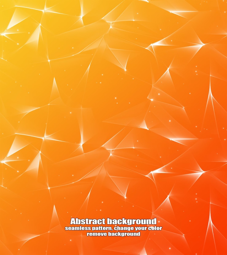 PSD abstração contínua infinita de linhas fluidas e retas com fundo colorido de textura isolada
