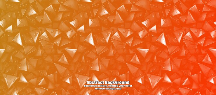 PSD abstração sem costura sem fim diamantes brilhantes no brilho com textura isolada fundo colorido