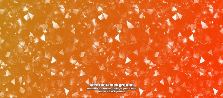 PSD abstracción sin costura sin fin diamantes brillantes en el brillo con textura aislada fondo colorido