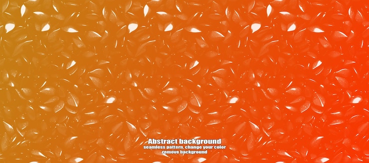 PSD abstracción sin costura sin fin diamantes brillantes en el brillo con textura aislada fondo colorido