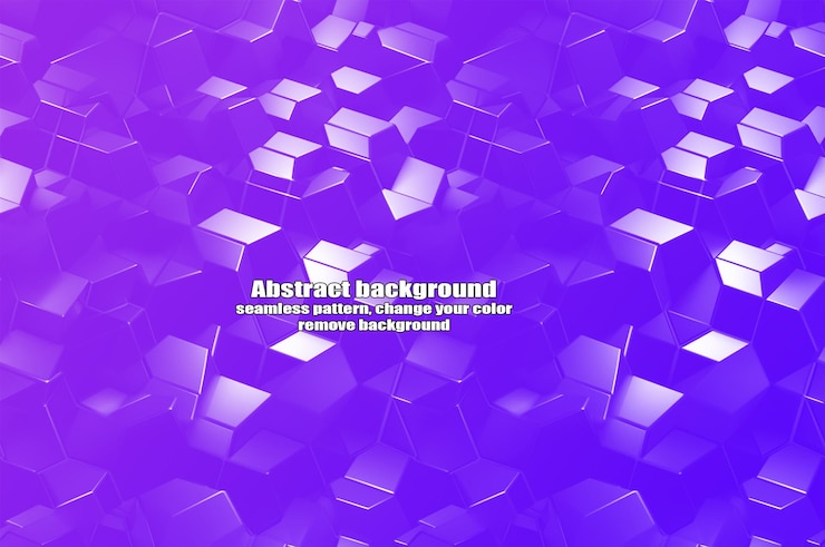 PSD abstracción sin fin de líneas rectas y fluidas con fondo colorido de textura aislada