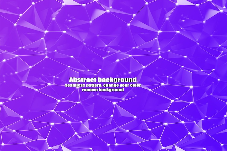 PSD abstracción sin fin de líneas rectas y fluidas con fondo colorido de textura aislada