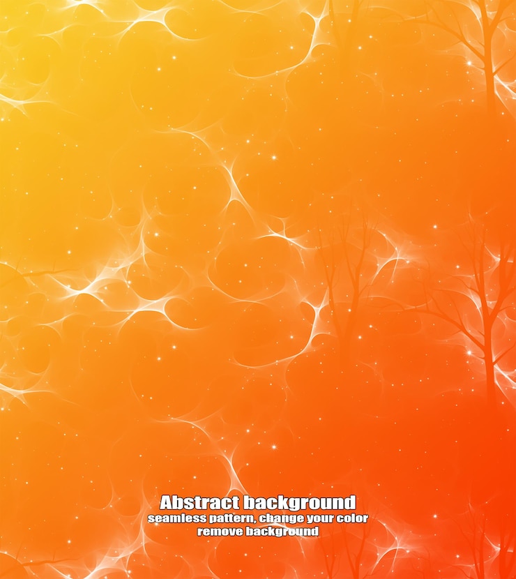 PSD abstracción sin fin de líneas rectas y fluidas con fondo colorido de textura aislada