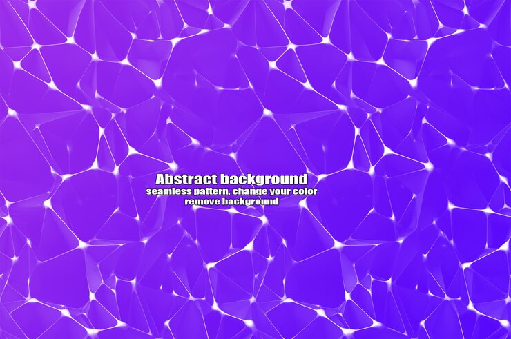 PSD abstracción perfecta sin fin de líneas rectas y fluidas con fondo de colores de textura aislada