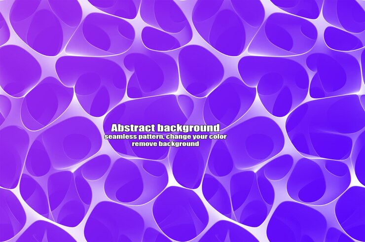 PSD abstracción perfecta sin fin de líneas rectas y fluidas con fondo de colores de textura aislada