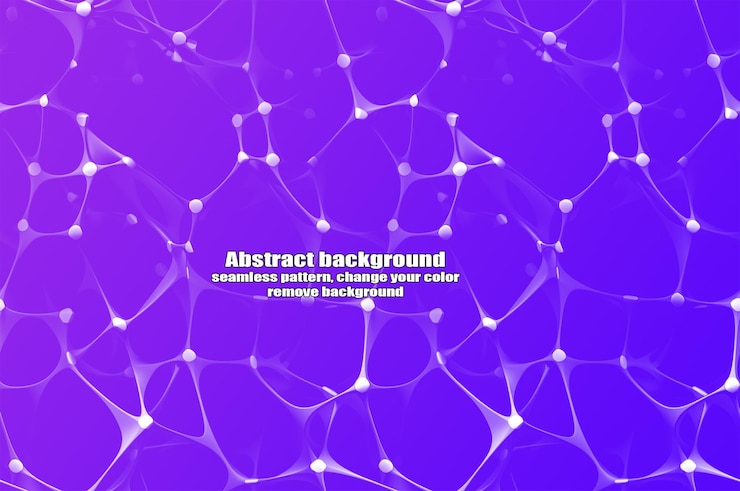 PSD abstracción perfecta sin fin de líneas rectas y fluidas con fondo de colores de textura aislada