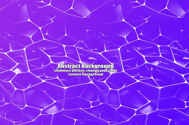 PSD abstracción perfecta sin fin de líneas rectas y fluidas con fondo de colores de textura aislada