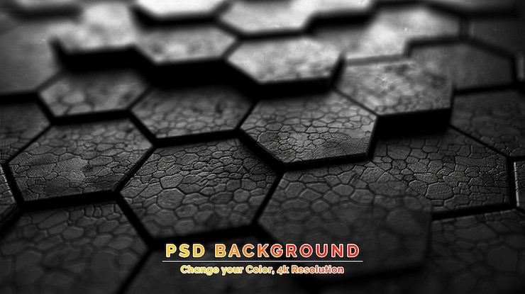 PSD abstract background architectural background stone background