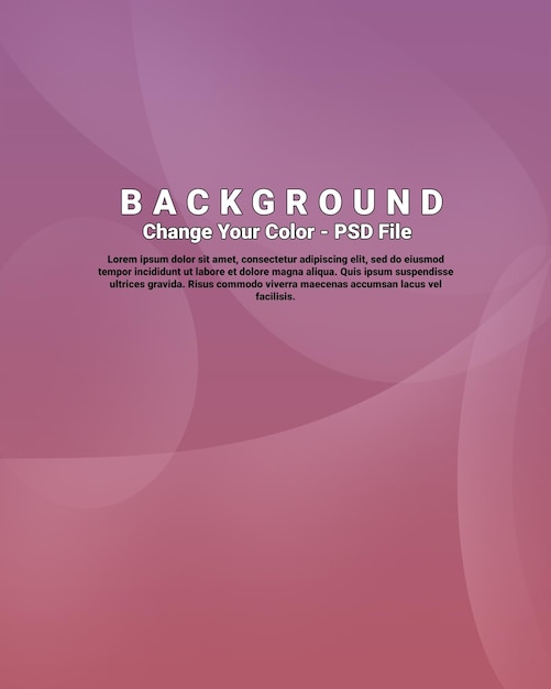 abstract background perfect for banner poster