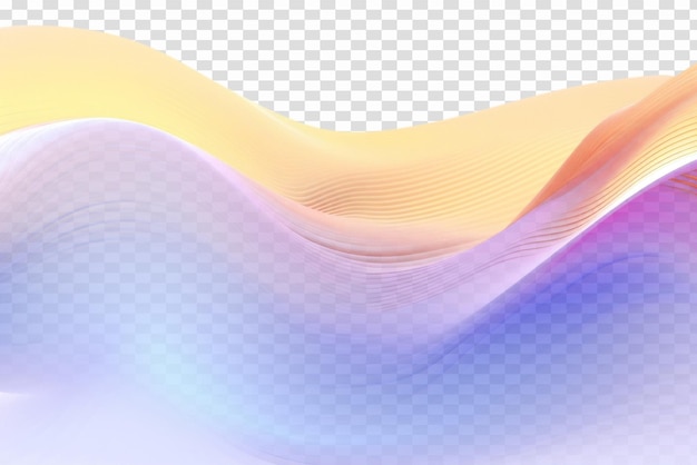Abstract backgrounds gradient overlay effects transparent