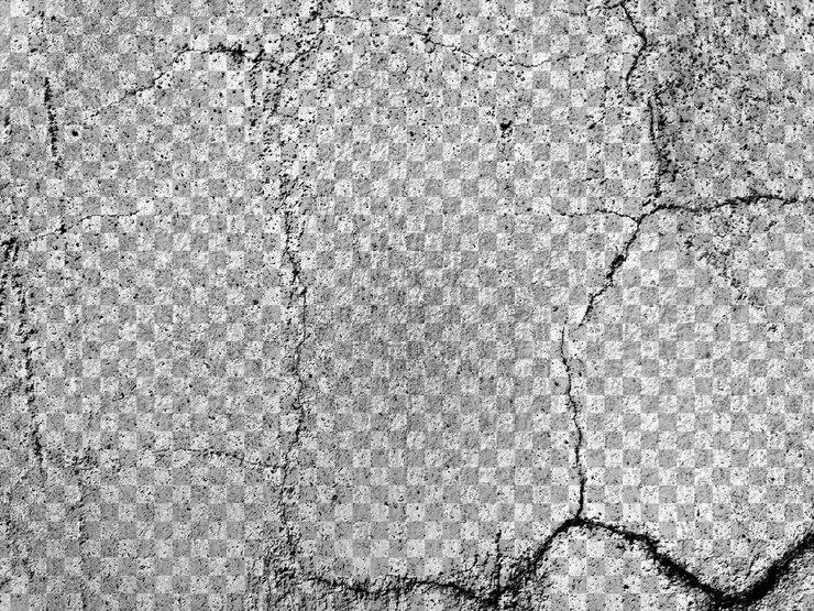 PSD abstract cracked grunge concrete wall distressed texture background overlay effect (effetto di sovrapposizione dello sfondo)