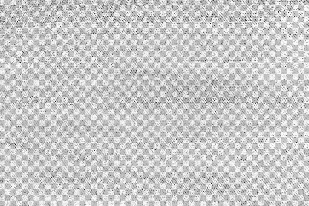 abstract grunge black and white distressed texture overlay effect design element noise background