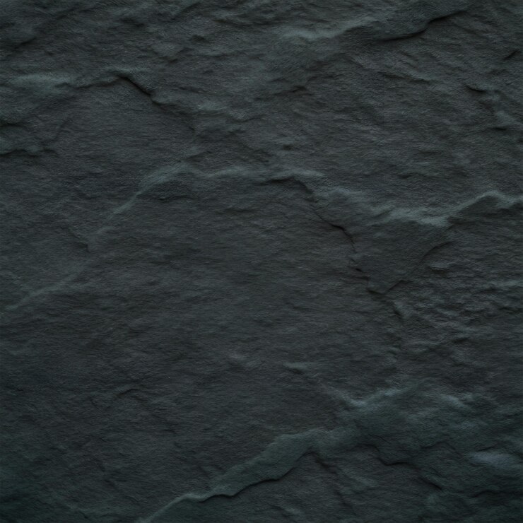 PSD abstract grunge di pietra grigio scuro