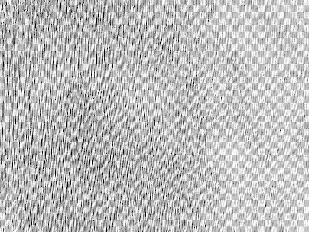 Abstract grunge nero e bianco tessuto in difficoltà sovrapposizione effetto elemento di progettazione sfondo rumore